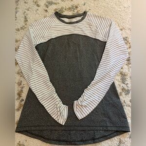 CALIA by Carrie Underwood NWT Rash Guard